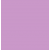 Лиловый