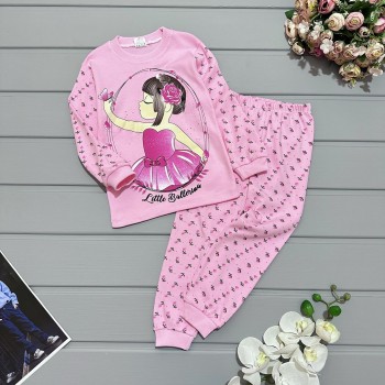 Піжама Балерина