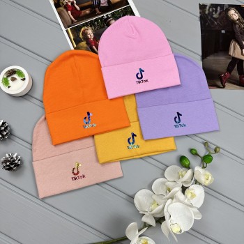 Шапка + хомут