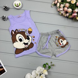 Костюм Forever