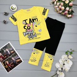 Костюм So cute!!!!