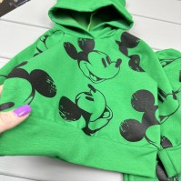 Одяг для малят