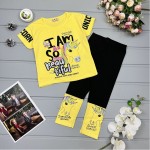 Костюм So cute!