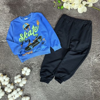 Костюм Skate