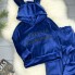 Костюм Татусів синочок велюровий з начосом