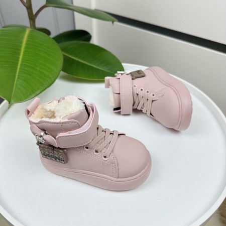 Ботінки Kit Tung