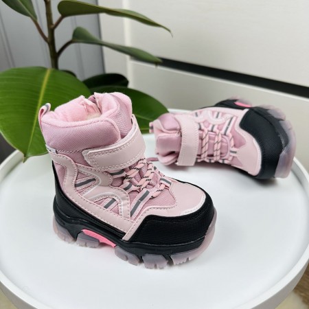 Ботінки Sport