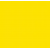 Жолтый