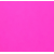 Розовый