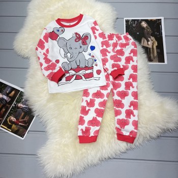 Піжама Cute